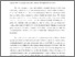 [thumbnail of Folkard_JURISDICTION IN INSURANCE MATTERS AND THE “WEAKER PARTY”_AAM.pdf]