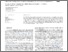[thumbnail of 1-s2.0-S2666721521000132-main.pdf]