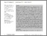 [thumbnail of phy2.14973.pdf]