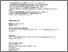[thumbnail of Michaelides_Manuscript_BJO_Revision_CleanCopy_Final.pdf]