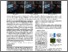[thumbnail of Steed_Practical_Metamer_Rendering_for_Foveated_Display.pdf]