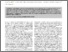 [thumbnail of s41372-021-01160-0.pdf]