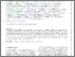 [thumbnail of stab1642.pdf]