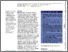 [thumbnail of e049924.full.pdf]