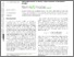 [thumbnail of d1cy01016f.pdf]