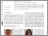 [thumbnail of d1cs00271f.pdf]