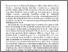 [thumbnail of criq.12600.pdf]