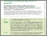 [thumbnail of qcab040.pdf]