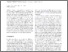 [thumbnail of Karlberg2021_Article_SpinCorrelationsInFinal-stateP.pdf]