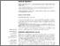 [thumbnail of fneur-12-724447.pdf]