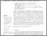 [thumbnail of healthcare-09-01048-v3.pdf]