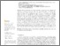 [thumbnail of ijms-22-08863.pdf]