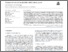 [thumbnail of 1-s2.0-S0022519321002575-main.pdf]