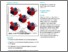 [thumbnail of 1-s2.0-S2590332221004061-main.pdf]