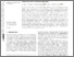 [thumbnail of d1cp02535j.pdf]
