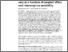 [thumbnail of s41598-021-95081-9.pdf]