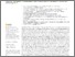 [thumbnail of sustainability-13-09112-v2.pdf]