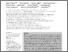 [thumbnail of mrm.28963.pdf]