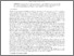 [thumbnail of Liu2021_clk_sync.pdf]