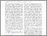 [thumbnail of s13024-021-00480-1.pdf]