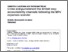 [thumbnail of Sircar_Larcinese_Crime_and_punishment_the_British_way_author_LSERO.pdf]