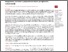 [thumbnail of Seal-2021-Use of verbal autopsy in Somalia.pdf]