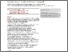 [thumbnail of 7f0498df-dcce-4389-93d3-c585de208663_53422_-_david_selwood.pdf]