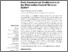 [thumbnail of fcell-09-692888.pdf]