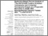 [thumbnail of fonc-11-686235.pdf]