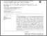 [thumbnail of 1-s2.0-S1053811921007199-main.pdf]
