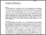 [thumbnail of 13623613211039113.pdf]