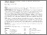 [thumbnail of Caruso2021_Article_ChestCTTexture-basedRadiomicsA.pdf]