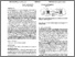 [thumbnail of 3452296.3472928.pdf]