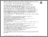 [thumbnail of 1-s2.0-S088789942100151X-main.pdf]