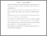 [thumbnail of He_Manuscript.pdf]