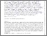 [thumbnail of Lahav_stab1670.pdf]