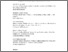 [thumbnail of Kaplan_202120518-02 Book forum Haefeli review Kaplan (BK).pdf]