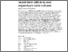 [thumbnail of Navoly and McCann 2021.pdf]