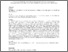[thumbnail of repo_survey_article_AAM.pdf]