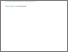 [thumbnail of Jin_2021_Inverse_Problems_37_105009.pdf]