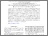 [thumbnail of PhysRevB.104.054424.pdf]