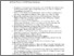 [thumbnail of Accepted manuscript]