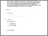 [thumbnail of Supplementary material 2]