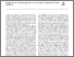 [thumbnail of Cross_PIIS152550502100295X.pdf]