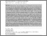 [thumbnail of anae.15563.pdf]