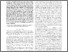 [thumbnail of Energy-Efficient_Wireless_Communications_with_Distributed_Reconfigurable_Intelligent_Surfaces.pdf]