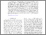 [thumbnail of PhysRevC.104.024906.pdf]