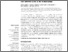 [thumbnail of fpubh-09-705031.pdf]