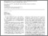 [thumbnail of 1-s2.0-S2666776220300211-main.pdf]