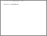 [thumbnail of Aad_2021_J._Inst._16_P08025.pdf]
